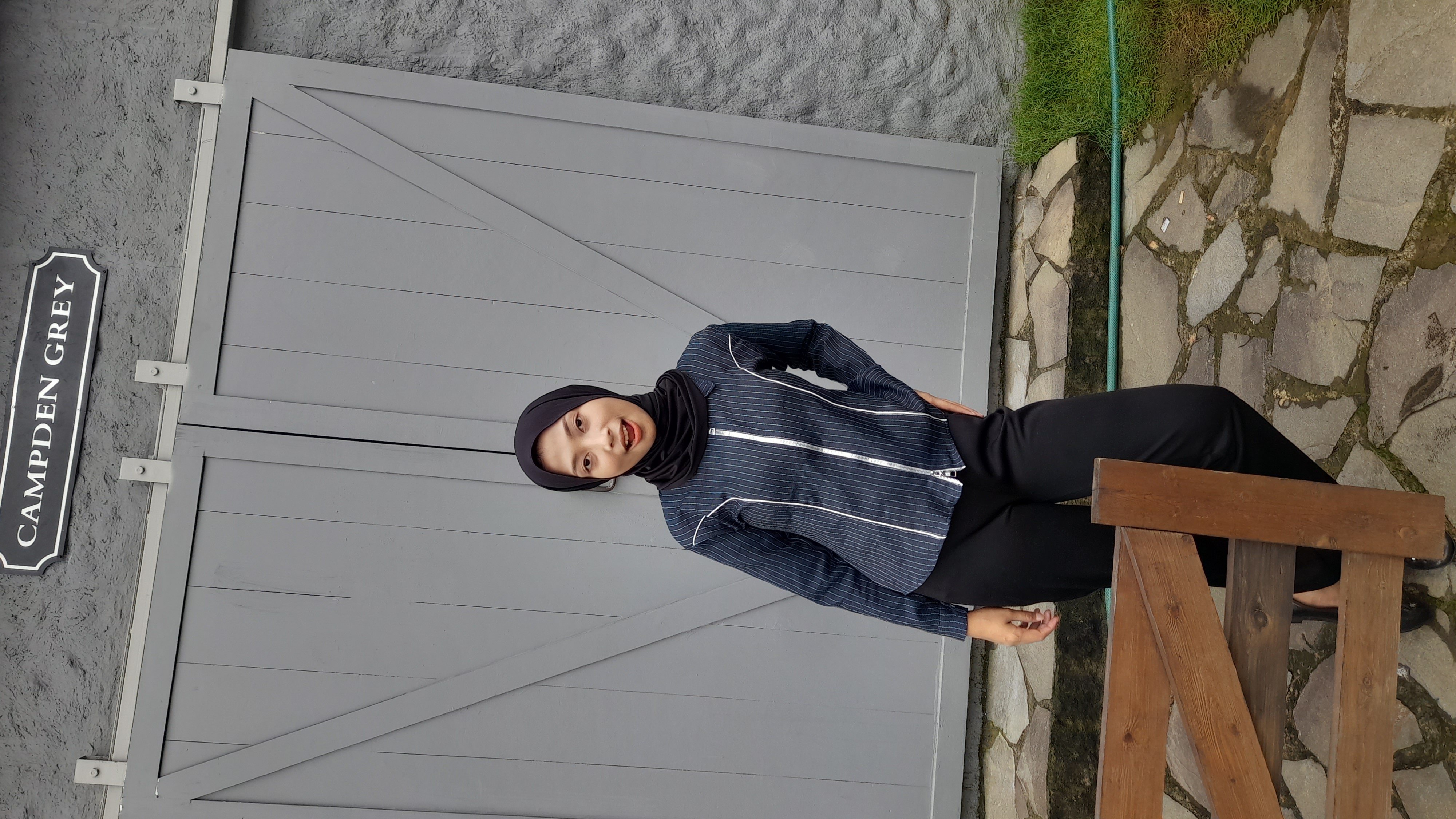 Foto kenangan 3