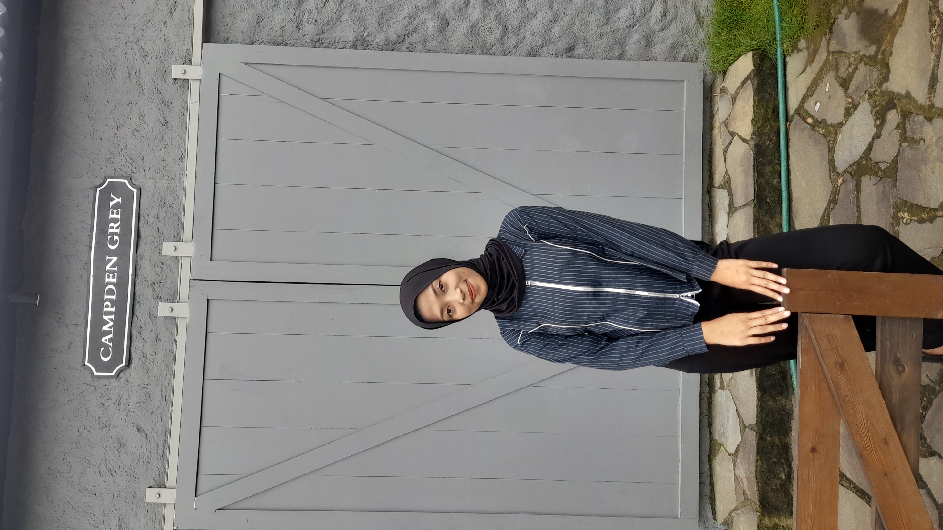 Foto kenangan 4