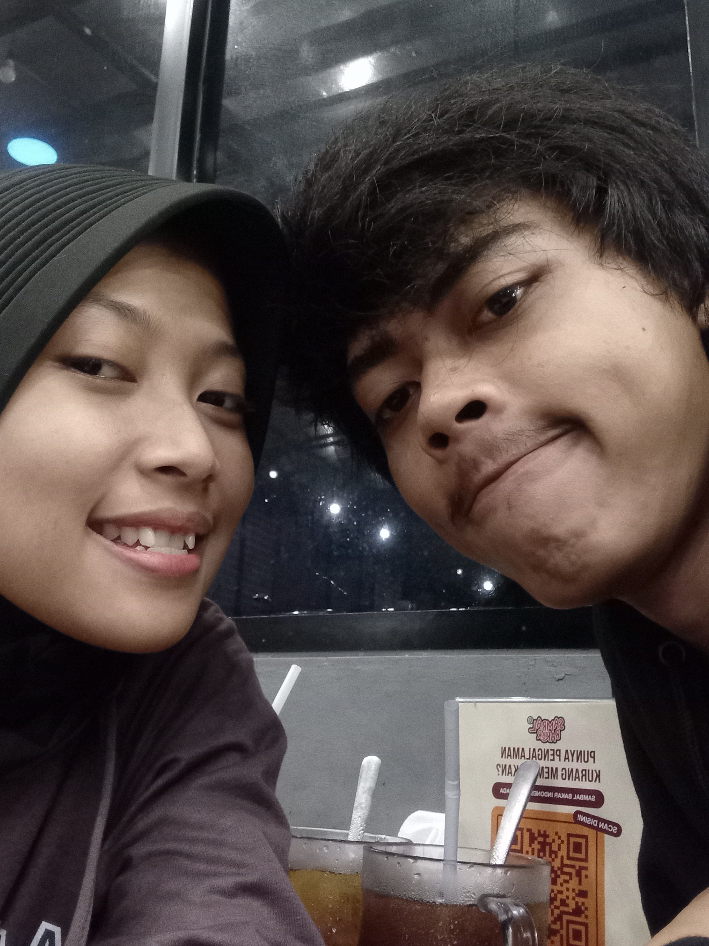 Foto kenangan 5