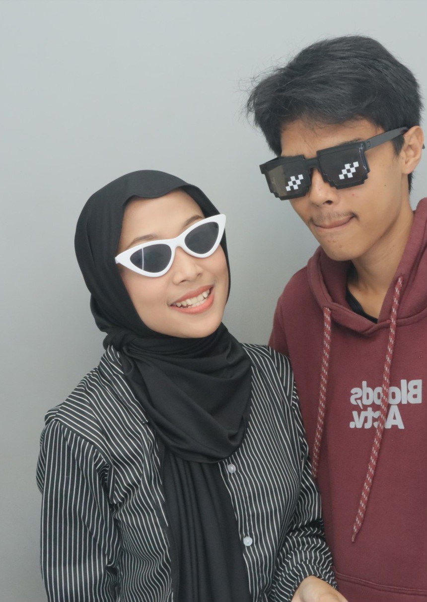 Foto kenangan 6