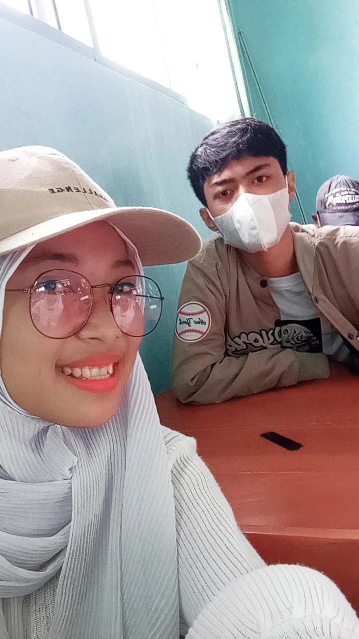 Foto kenangan 8