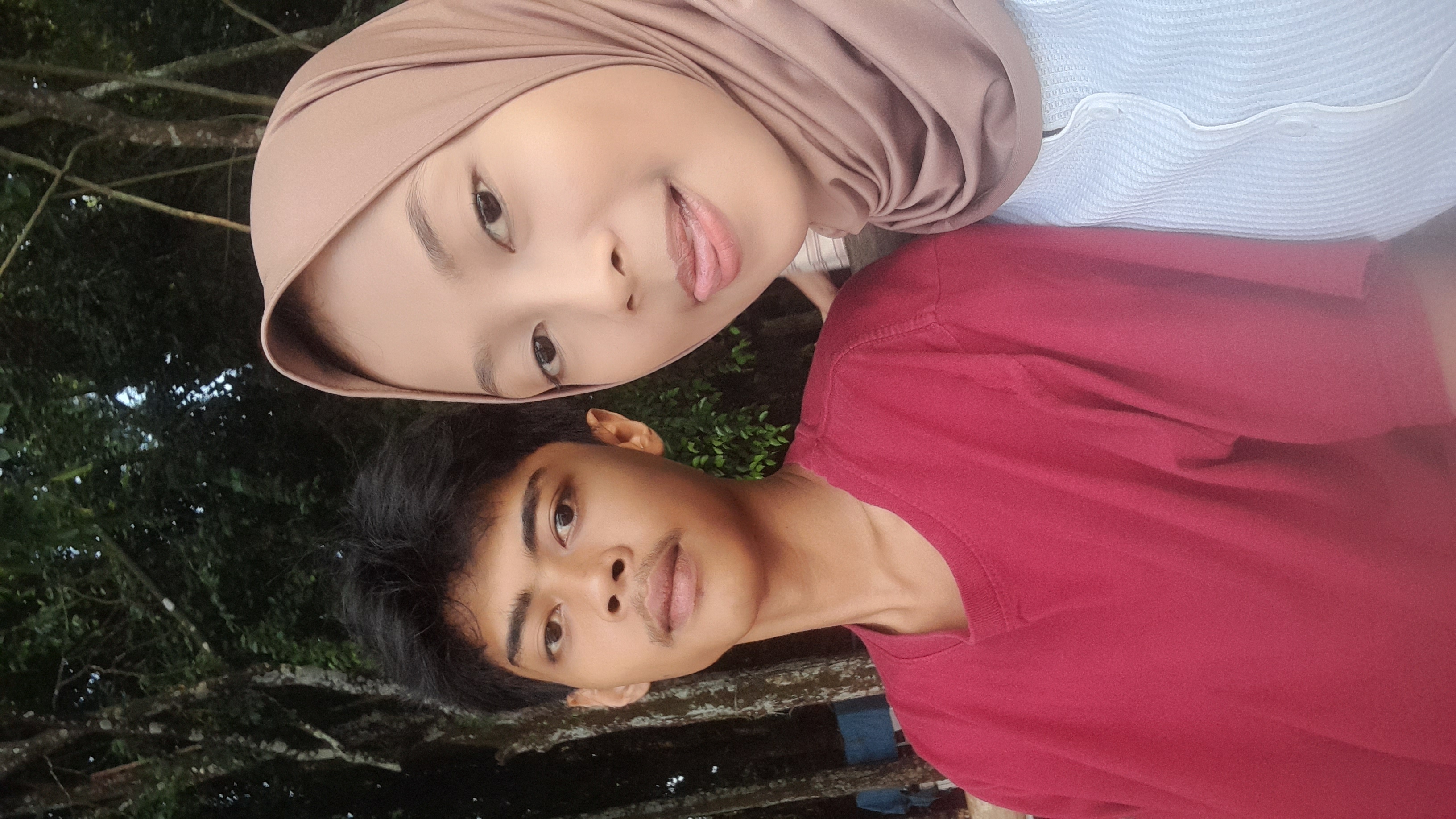 Foto kenangan 9