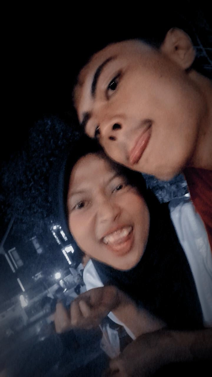 Foto kenangan 10