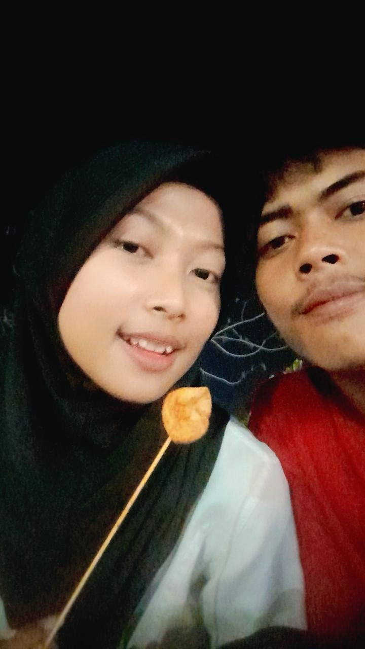 Foto kenangan 11