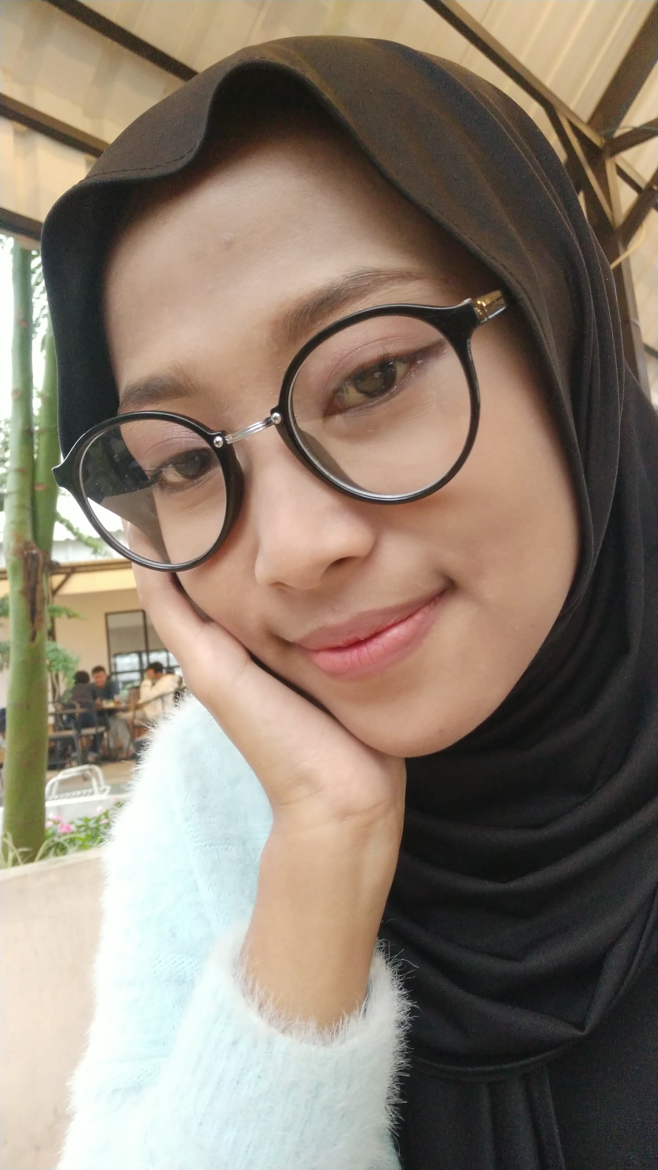 Foto kenangan 12