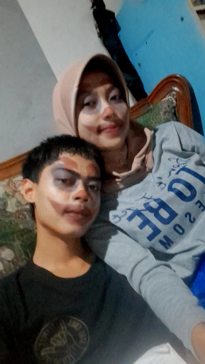 Foto kenangan 14