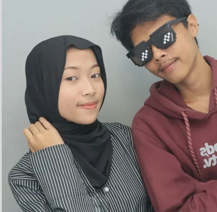 Foto kenangan 14