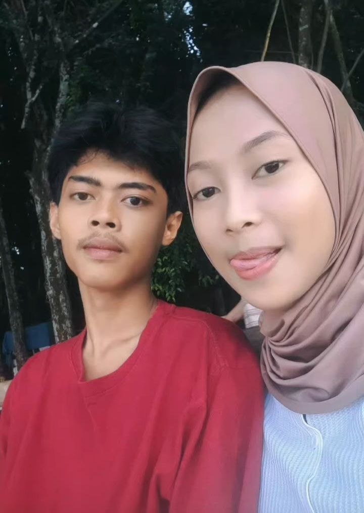 Foto kenangan 16