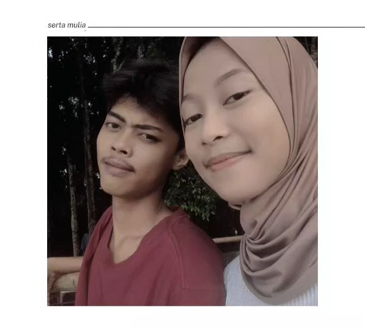 Foto kenangan 17