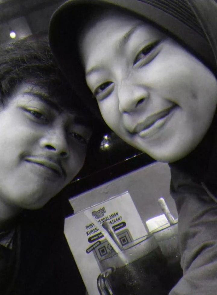Foto kenangan 18