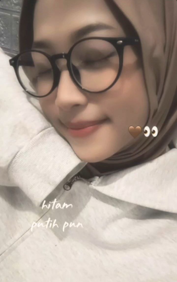 Foto kenangan 19